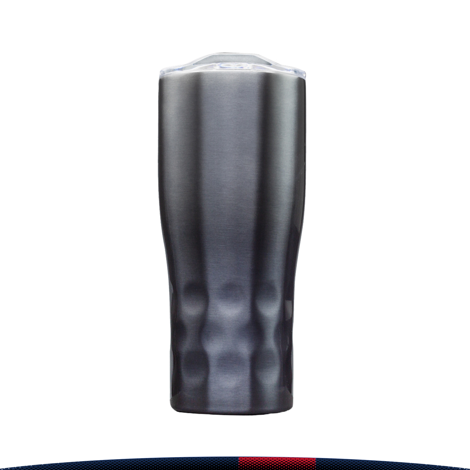 25 OZ. Famen Stainless Steel Travel Mug 5