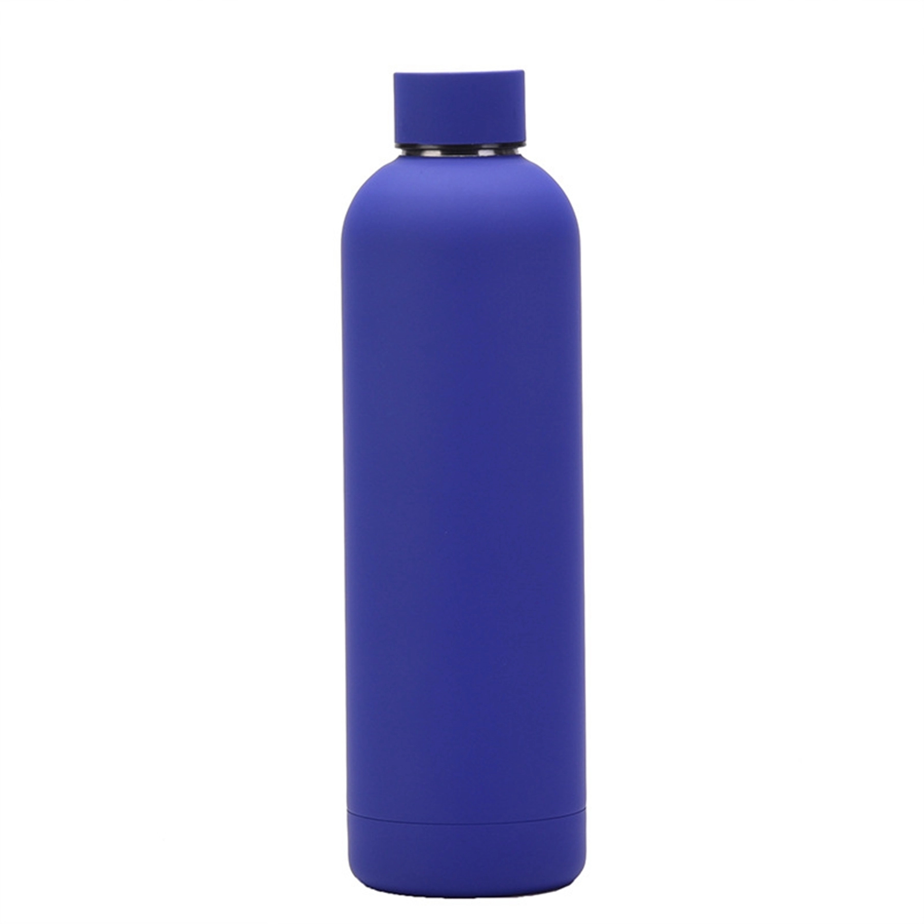 17 OZ Vacuum Insulated Stainless Steel Water Bottle 22