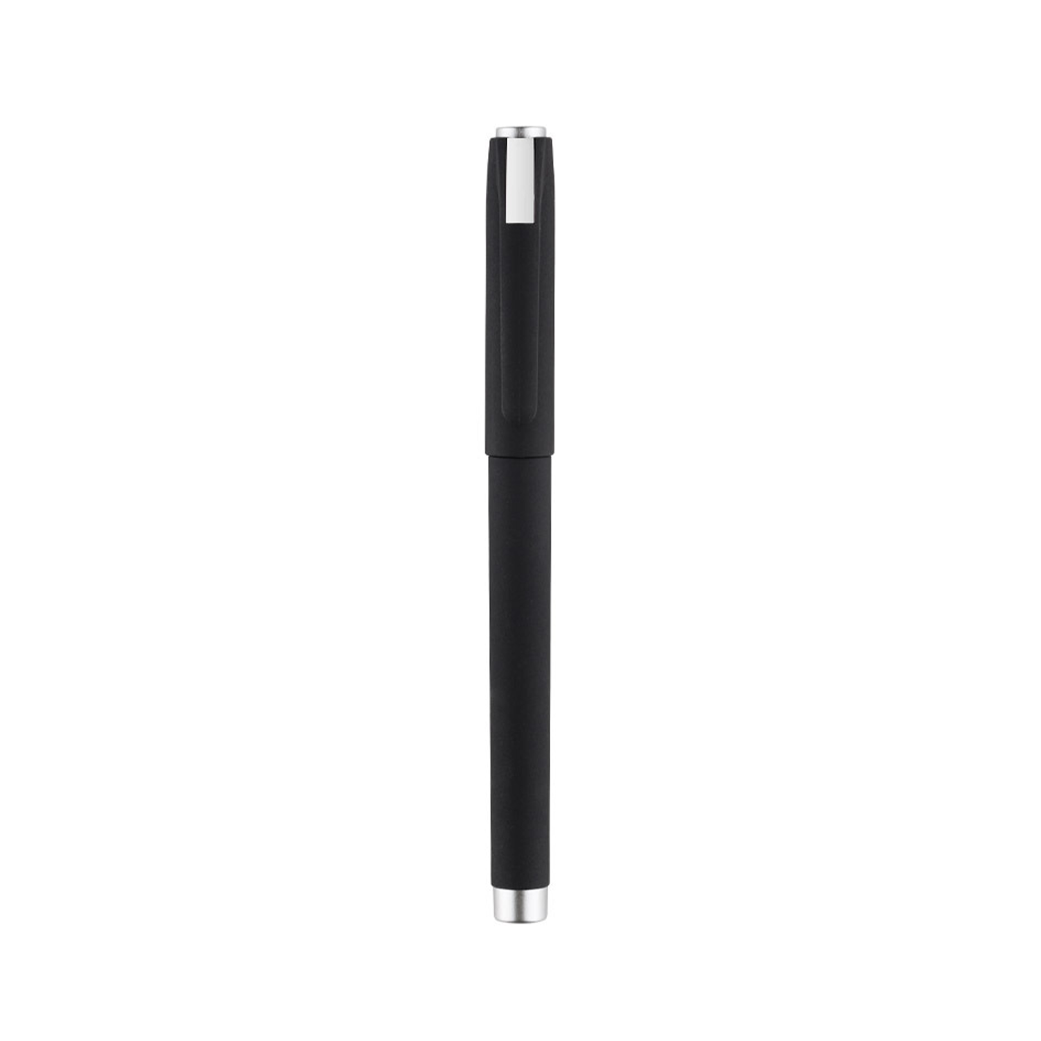 Quick Dry Business Neutral Pens 3