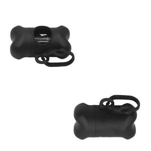 Pet Reflective Vest 4