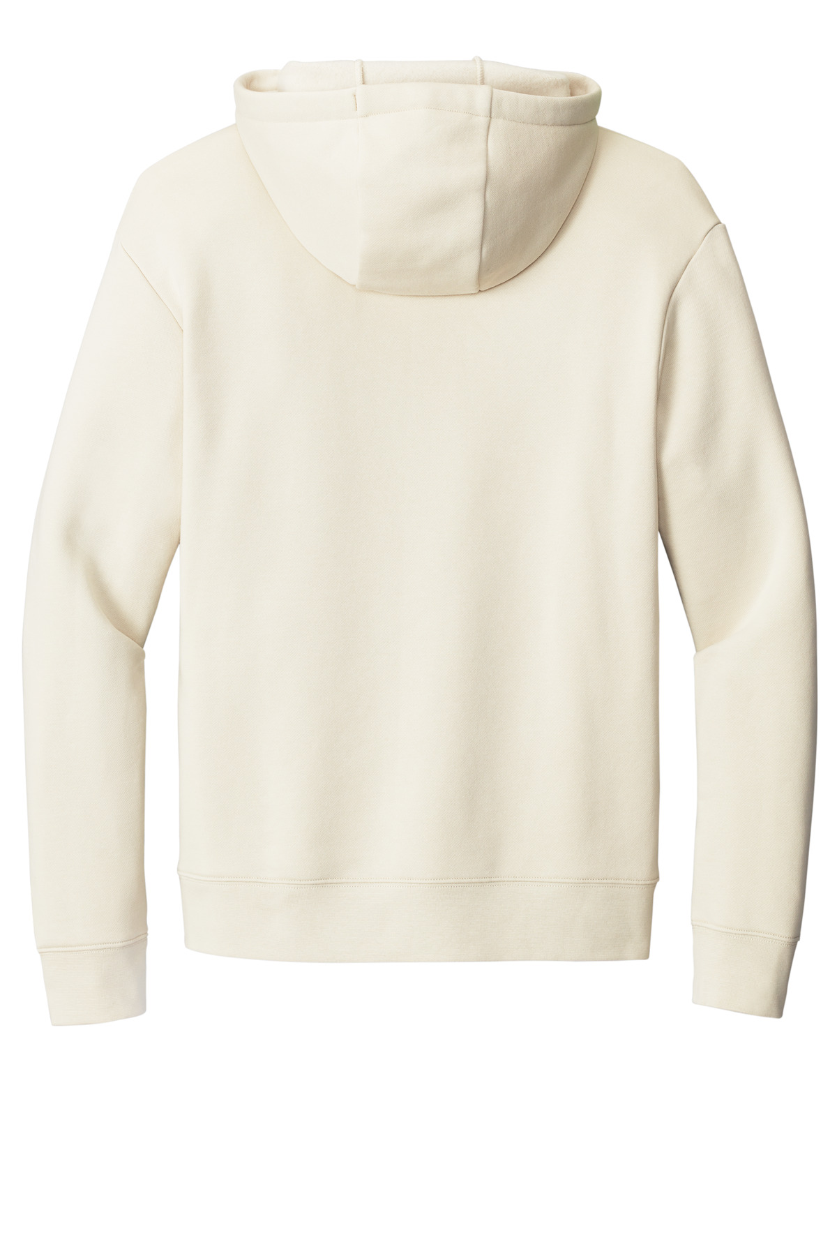 New Era Heritage Fleece Pullover Hoodie NEA525 39