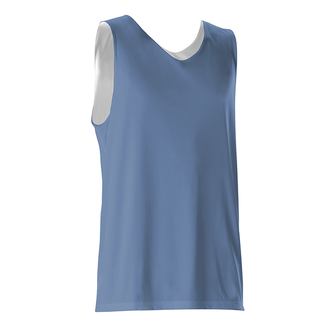 Youth Reversible Tank 13
