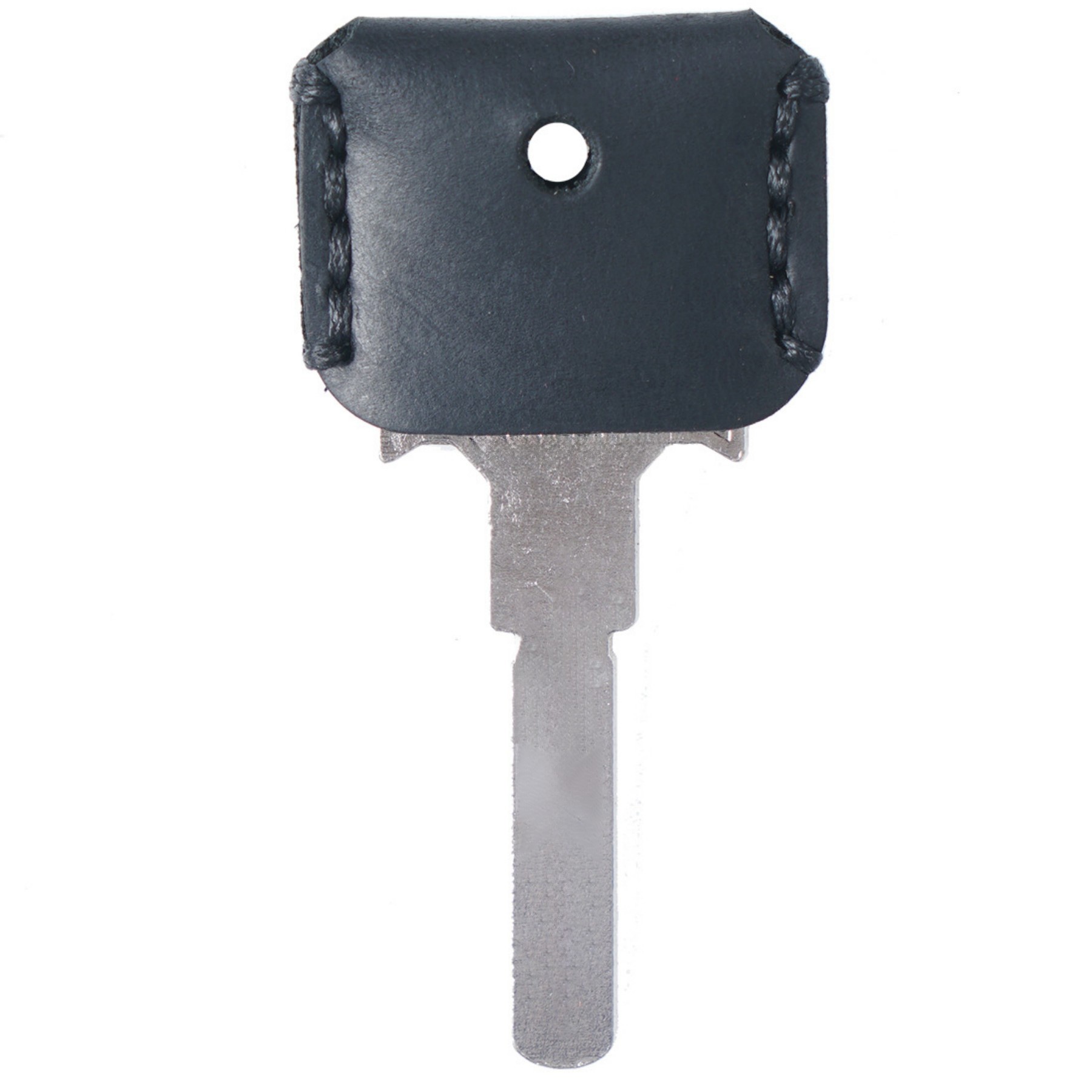 Universal Key Case 6