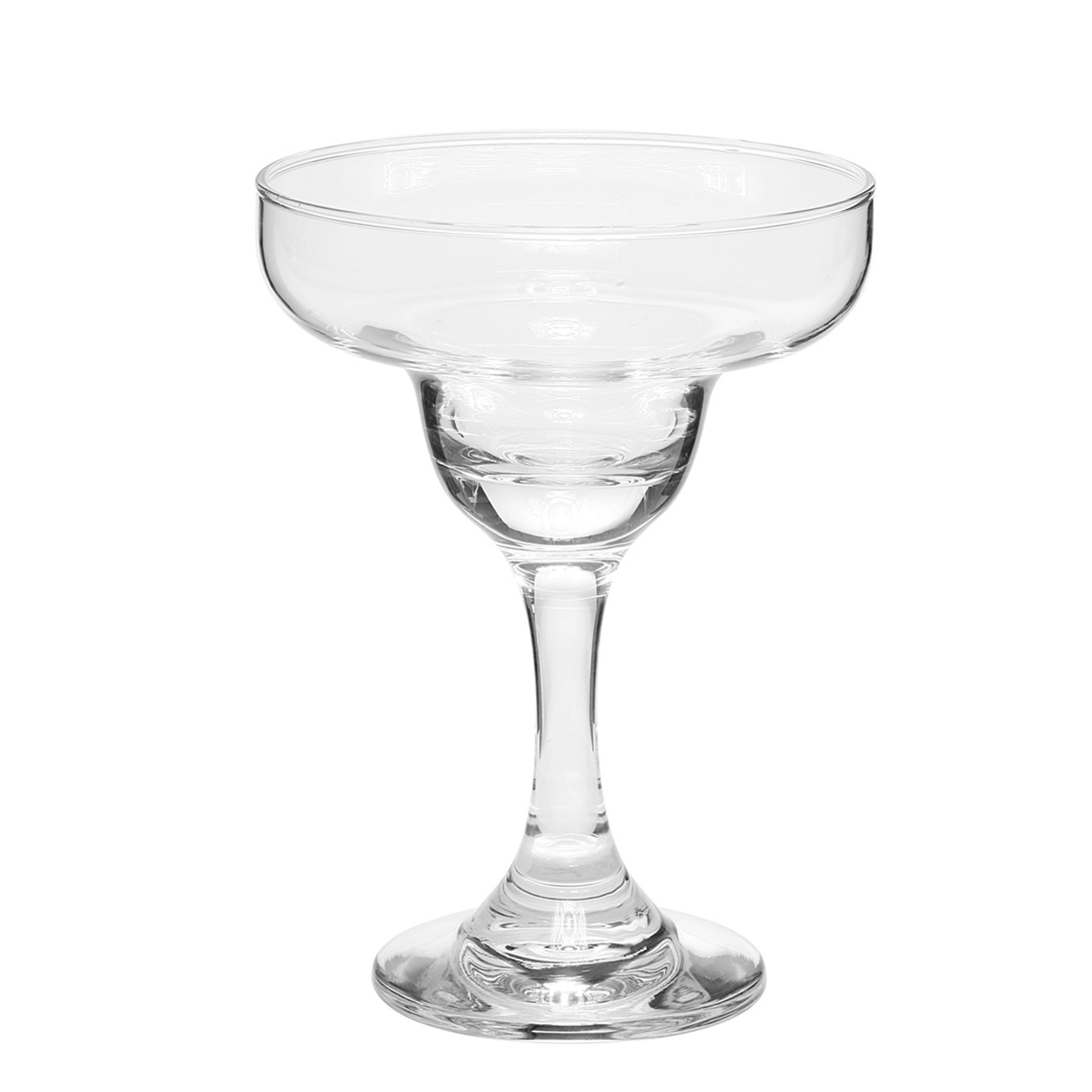 Mela Margarita Glasses - 9 OZ. 2