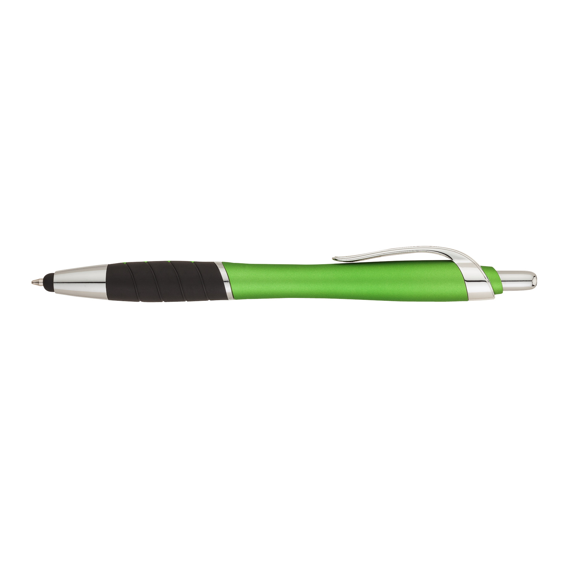 Wave® - Deluxe Ballpoint Pen / Stylus 23