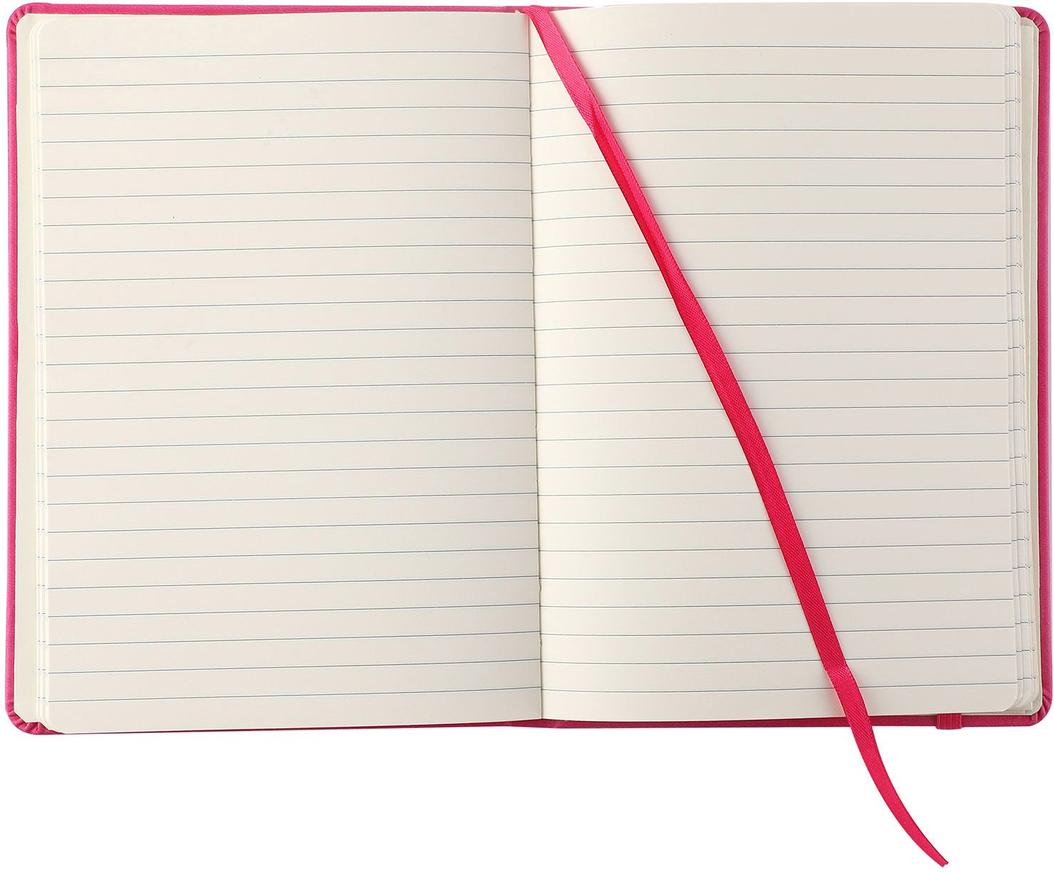 BELLA LUNA BRITE JOURNAL 5.75 X 8.2 20