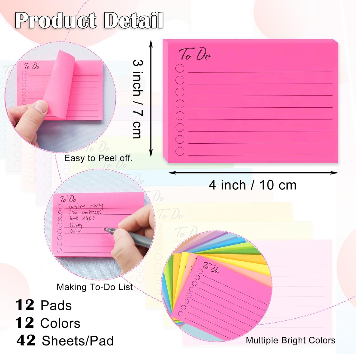 Sticky Note 2