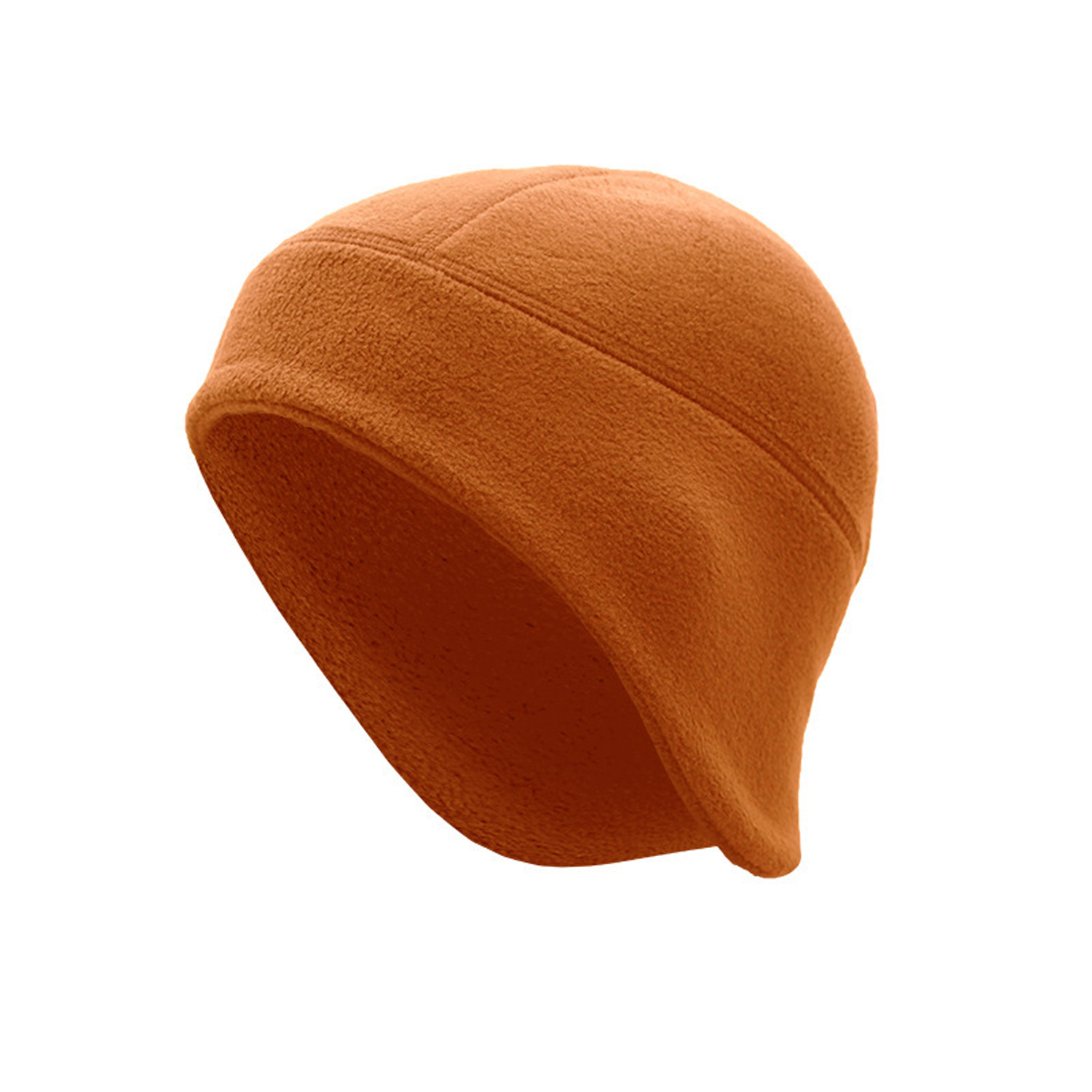 Cycling Outdoor Warm Fleece Ear Caps 12