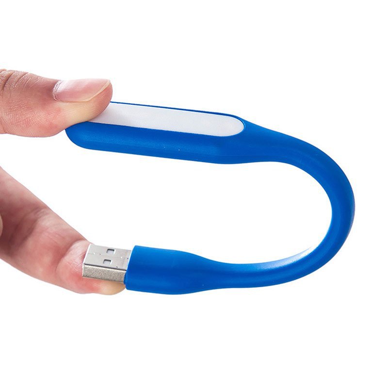 USB Led Light 6