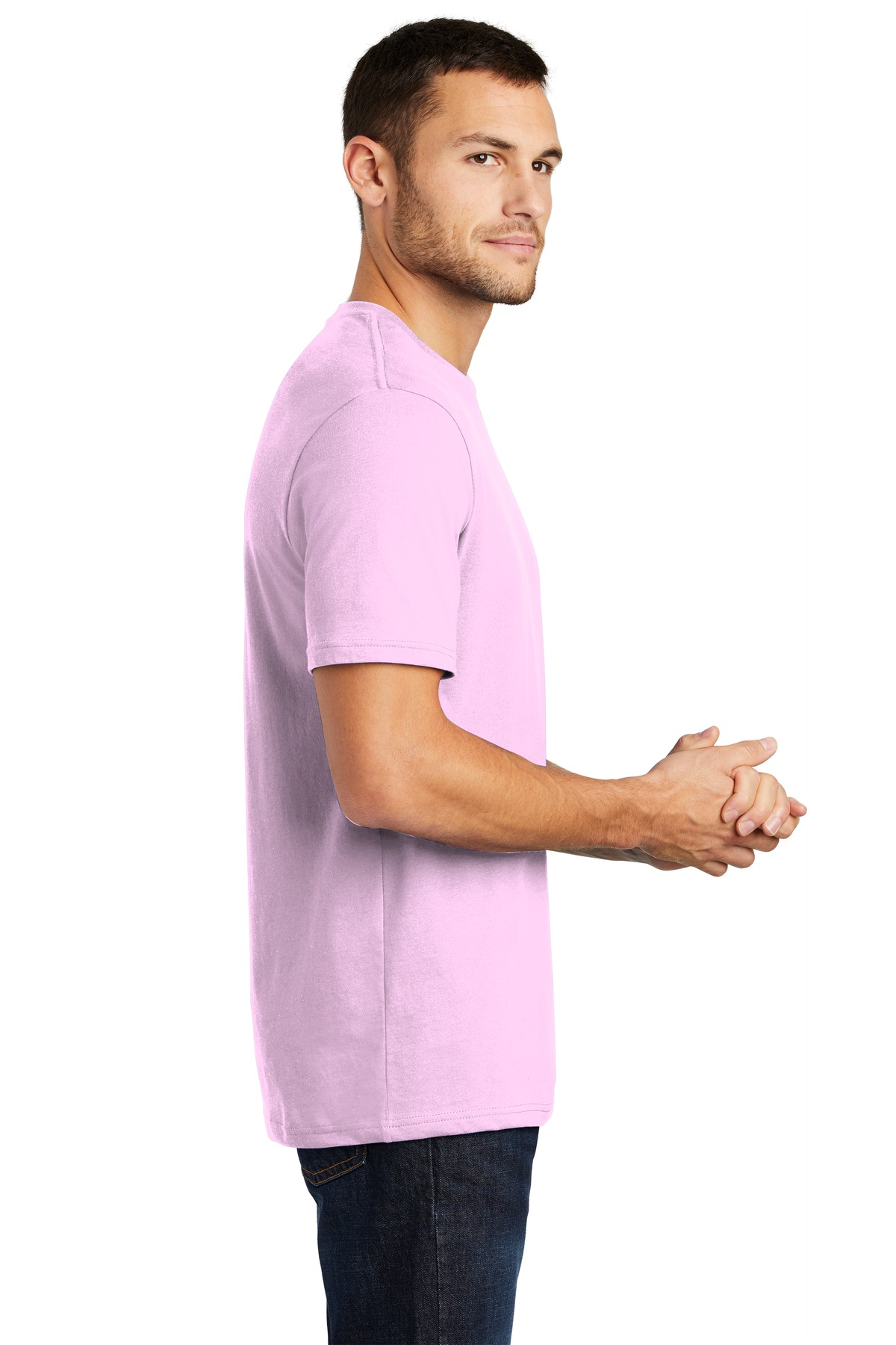 District® Perfect Weight Tee 70