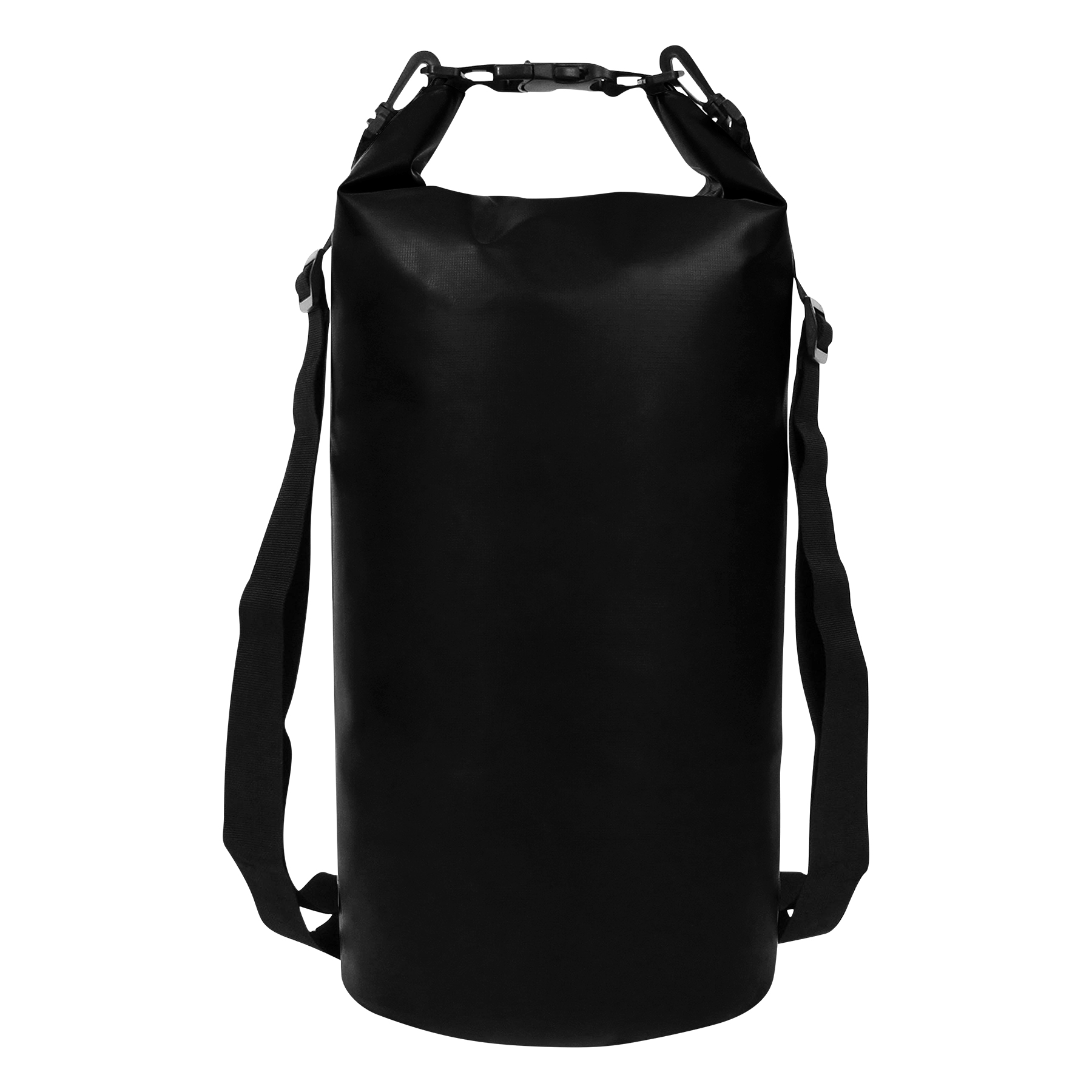 500D PVC Drift Dry Bag 15
