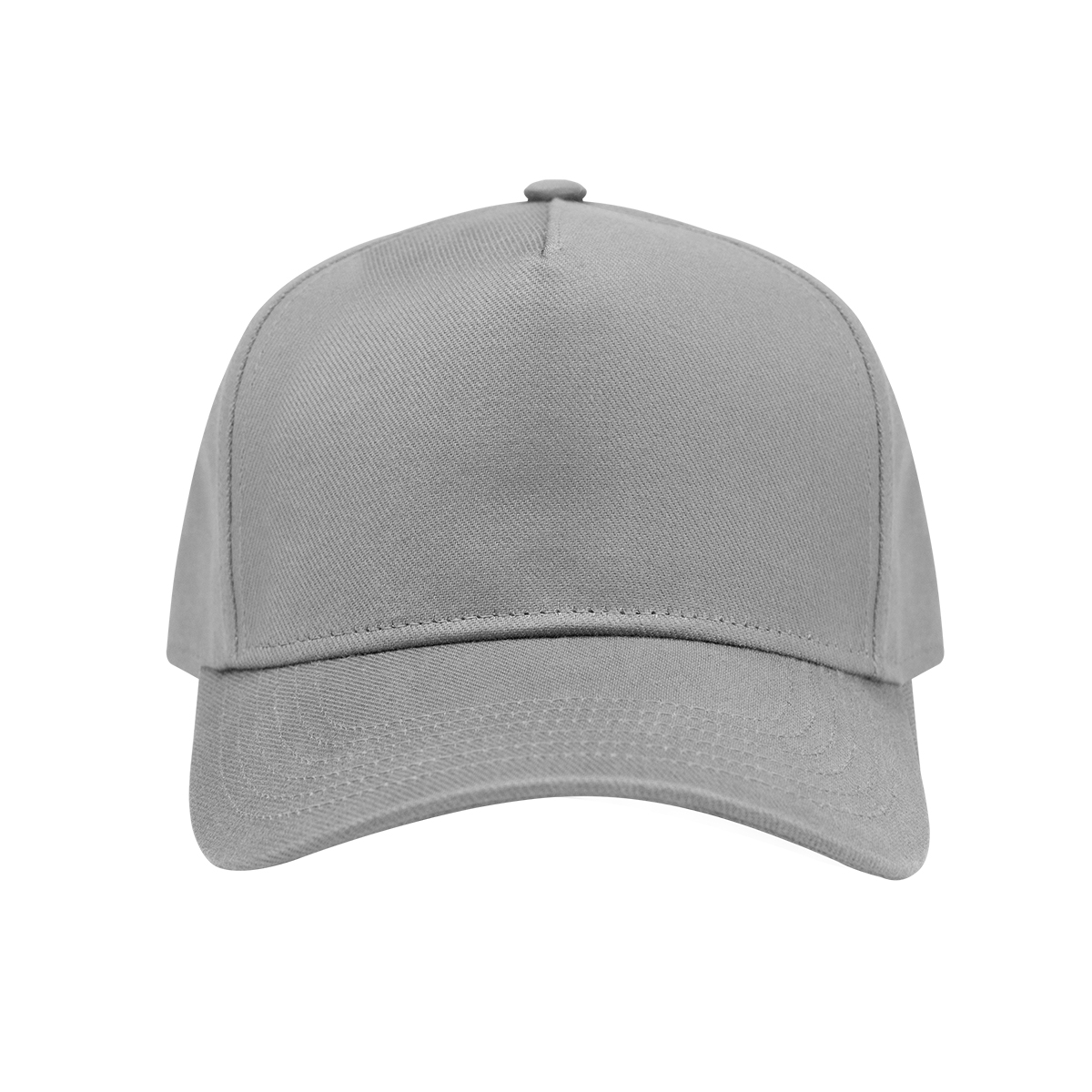 Trent Tencel Cap 9
