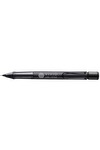 LAMY AL-star Mechanical Pencil .5MM 39