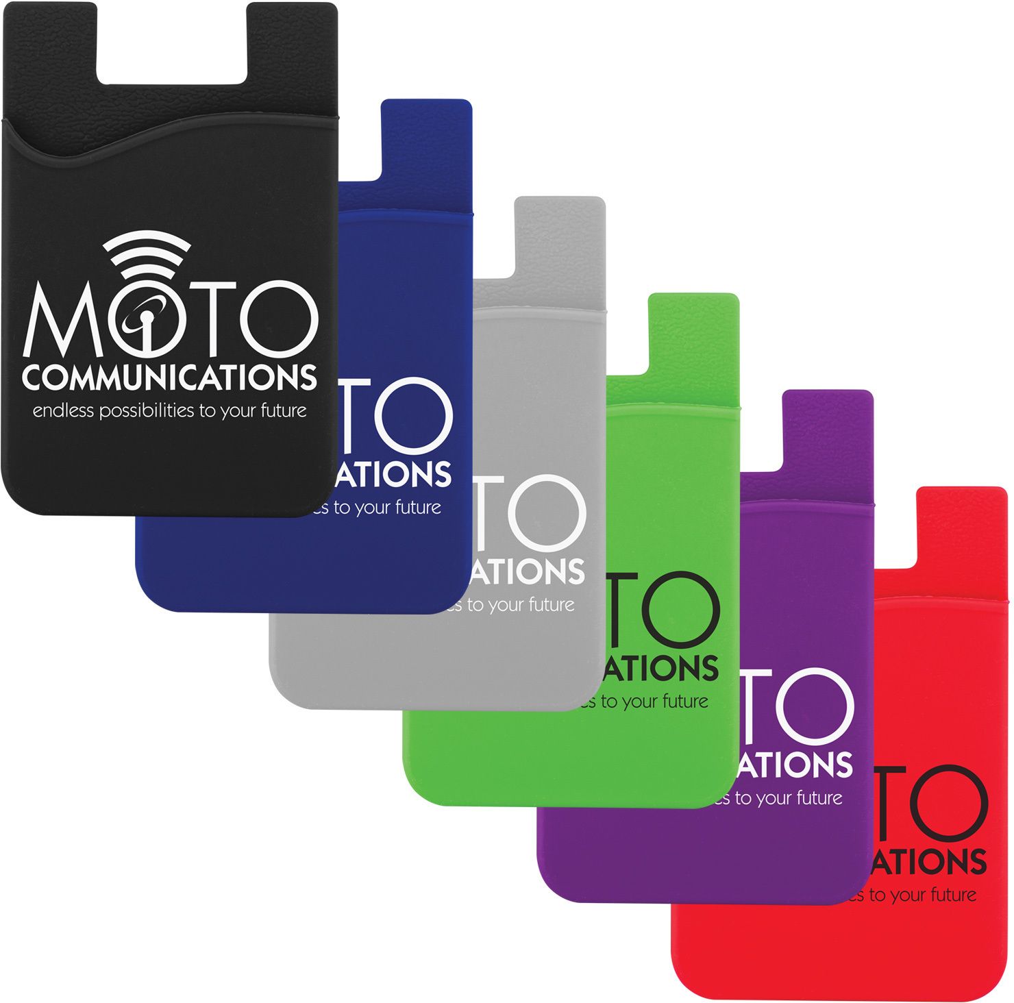 SMARTPHONE WALLET 11