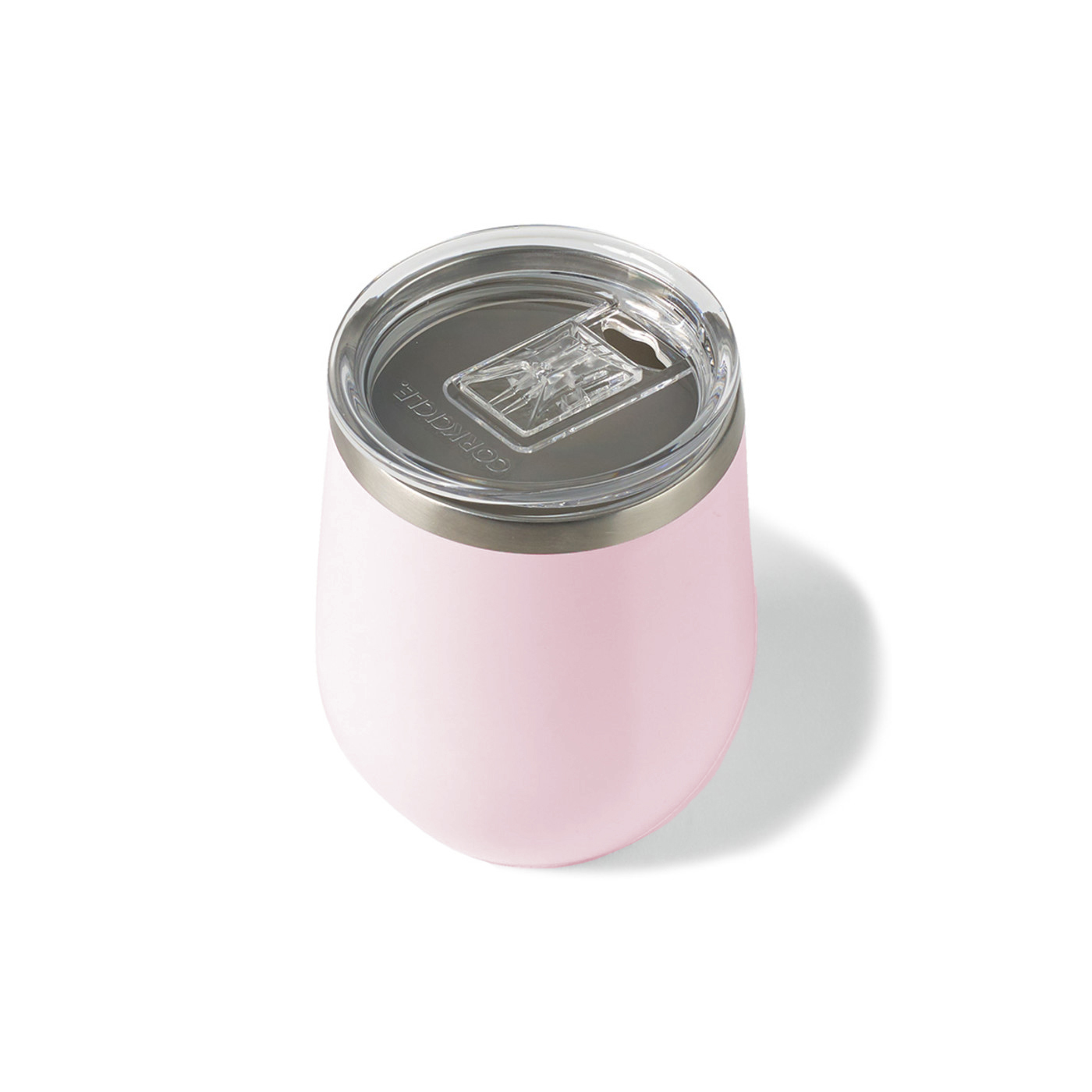 CORKCICLE® Stemless Wine Cup - 12 Oz. 53