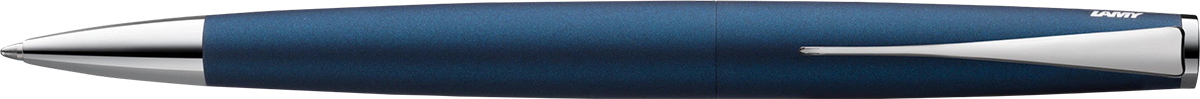 LAMY Studio Ballpoint Pen 32