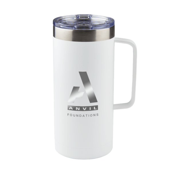 Basecamp Arcadia 18oz Mug 64