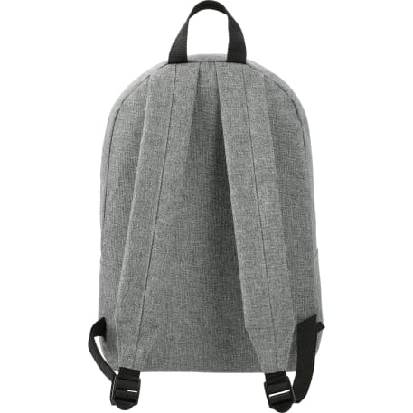 Reign Backpack 32