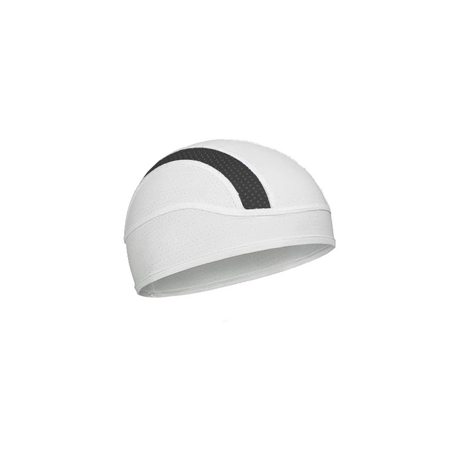 Breathable Quick-Dry Cooling Cap for Outdoor Activities 11