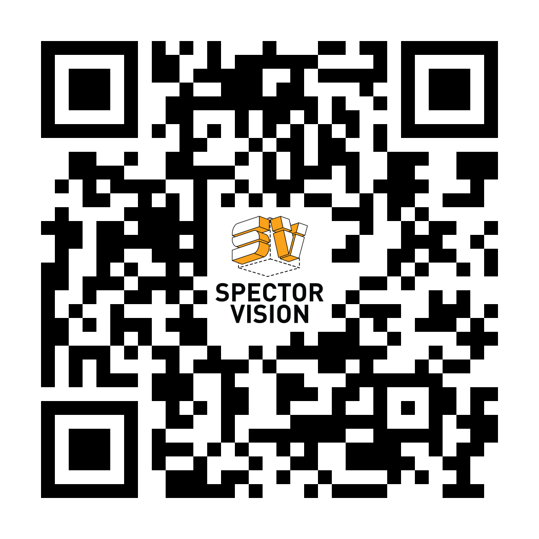 Bradford refillable journal combo 2