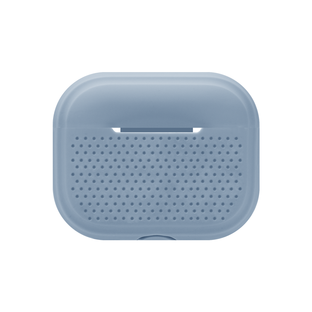 Custom Case for Apple AirPods Pro 2 Lightning or USB-C 53