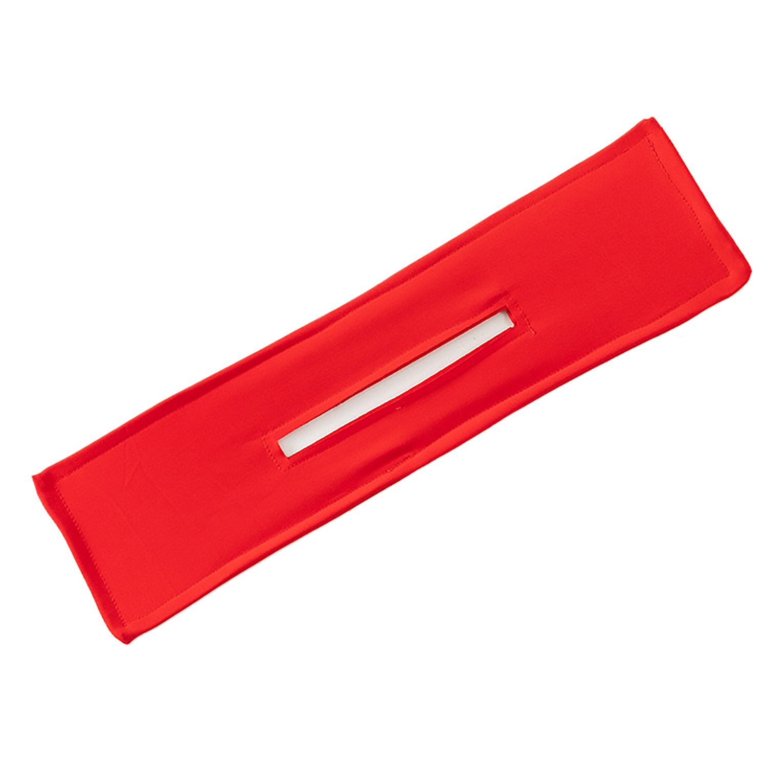Twist Hair Clip 3