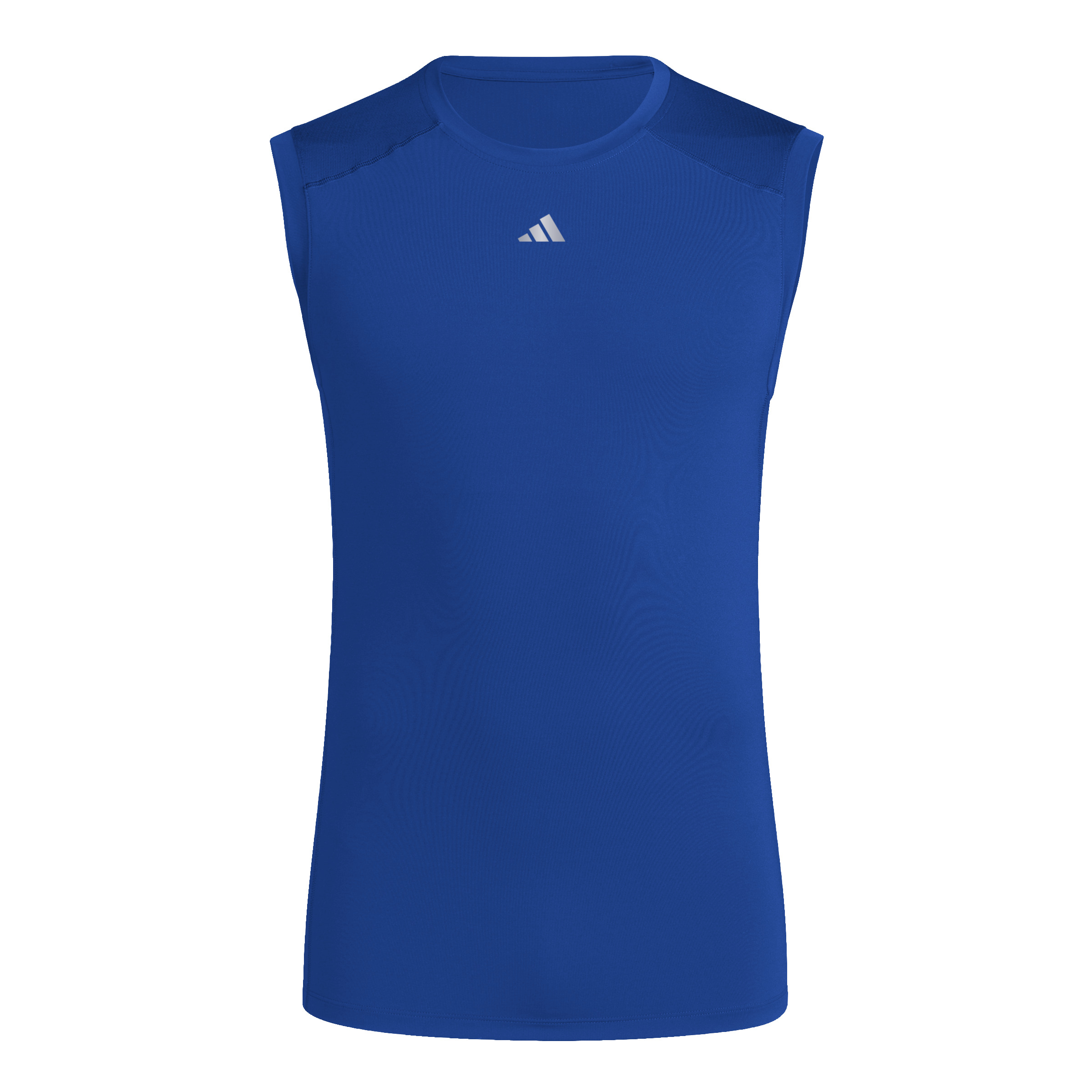 TF SL TEE M 4