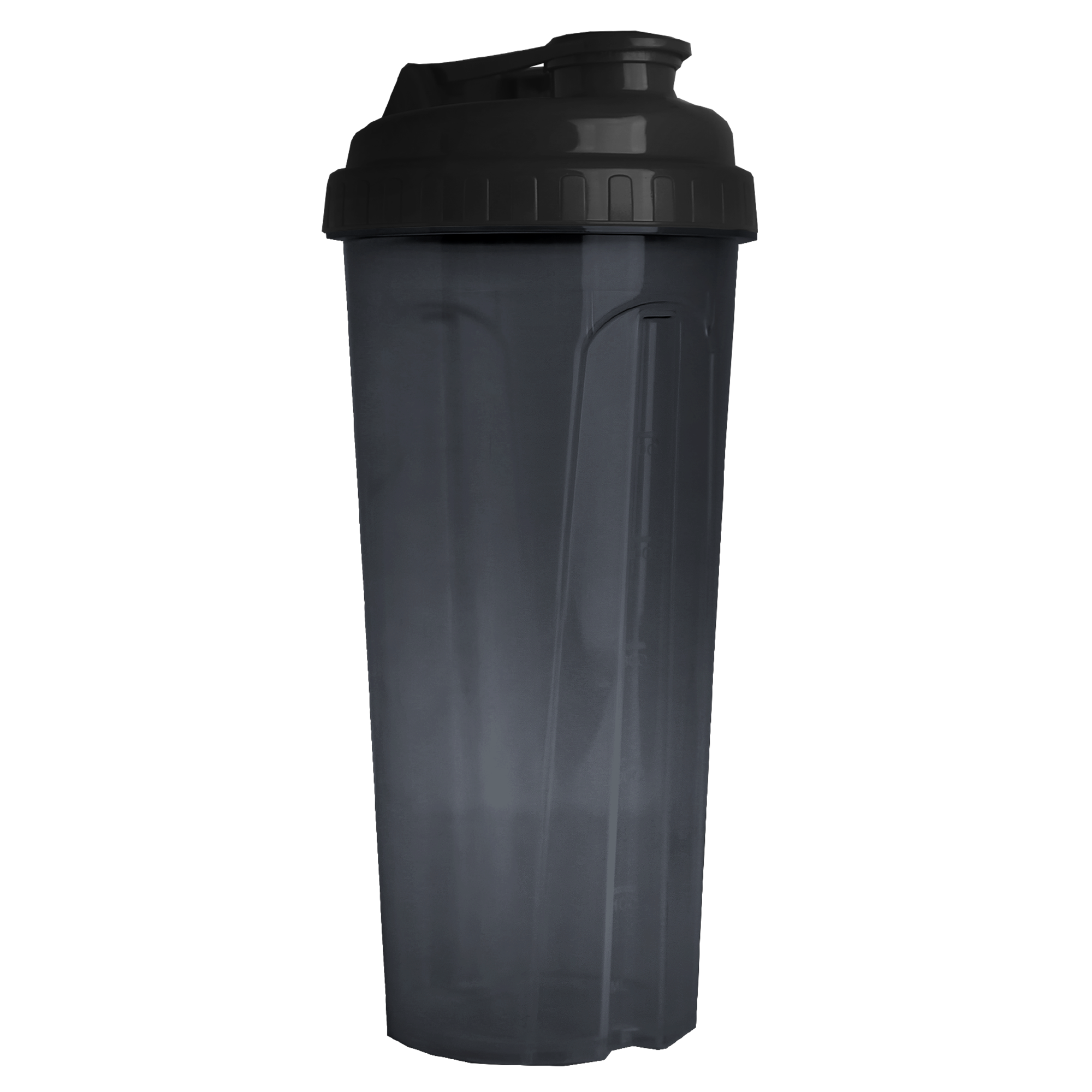 24 oz Endurance Tumbler - Drink Thru 9
