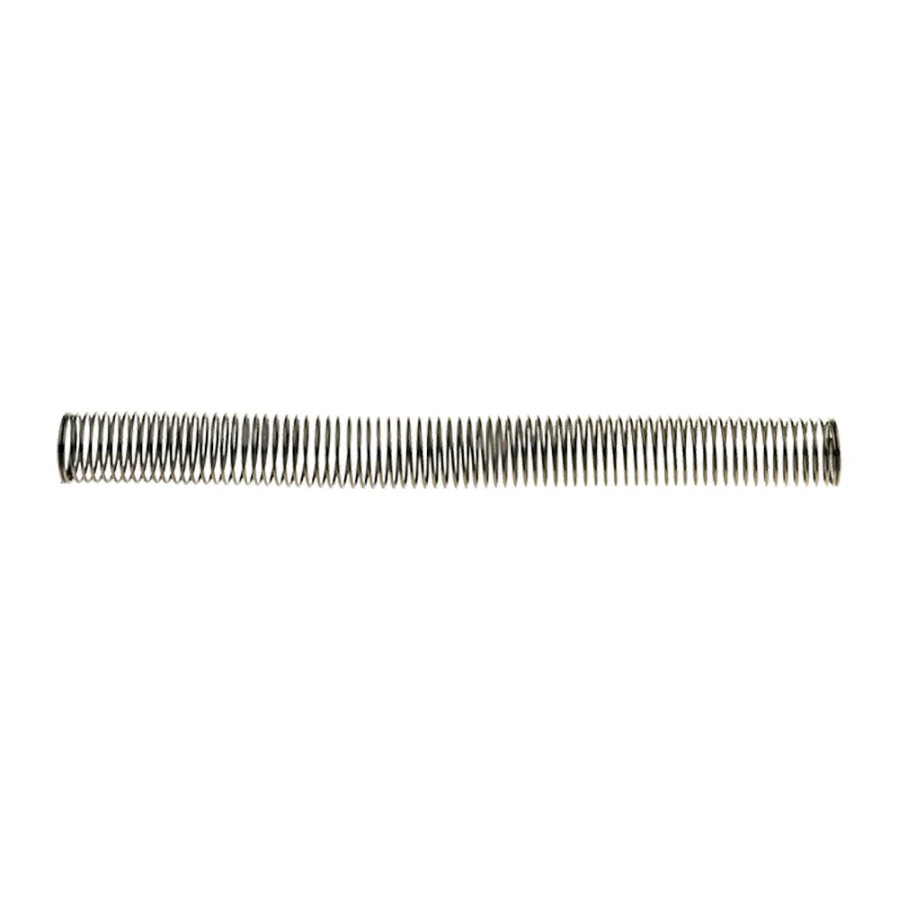 Classic Hawthorne Spring Strainer 7