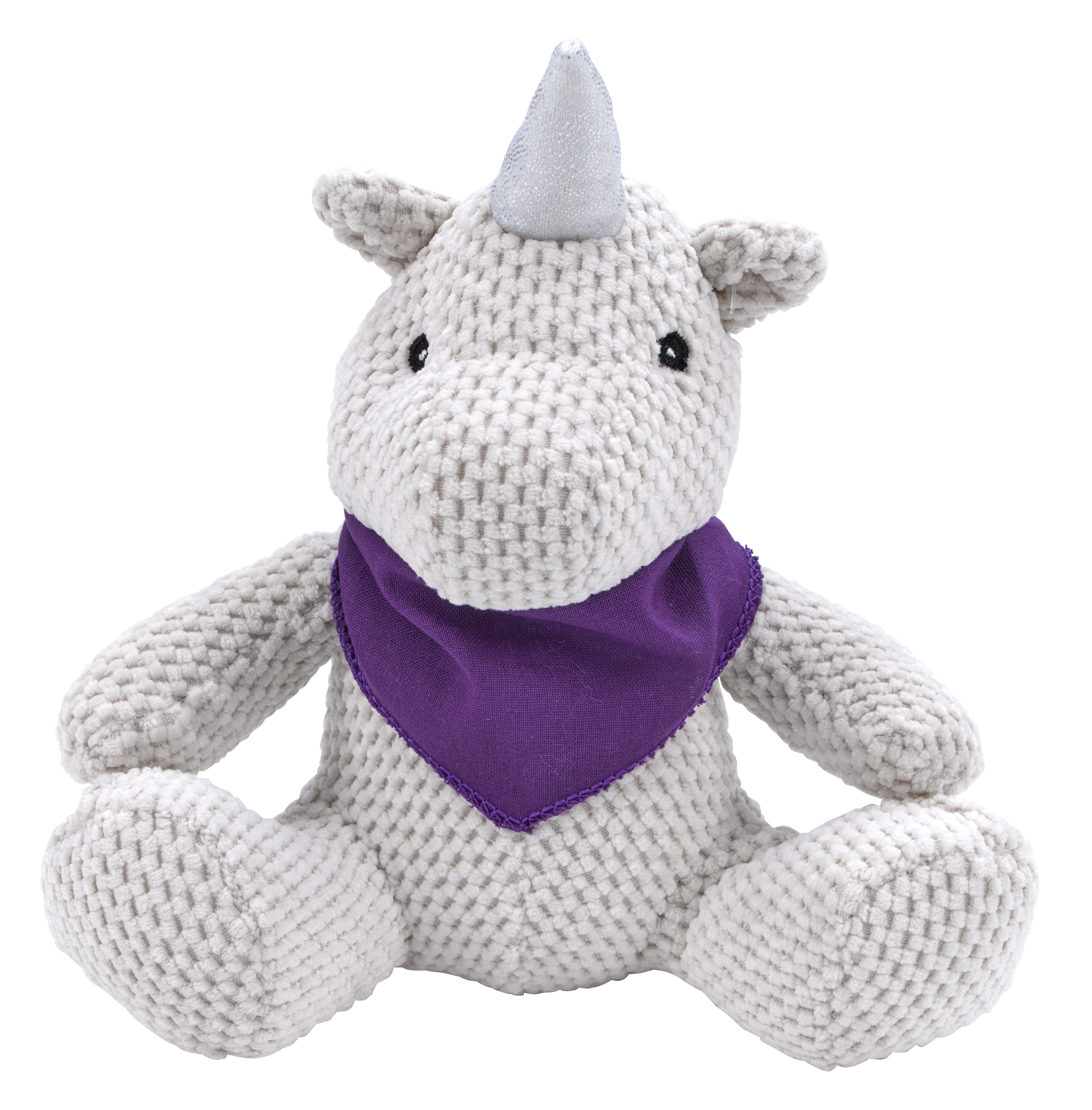 Chelsea Teddy Bear™ Friendly Bunch - 6" Plush 41