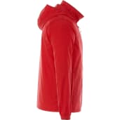 Men's DARIEN Lightweight Jacket 115