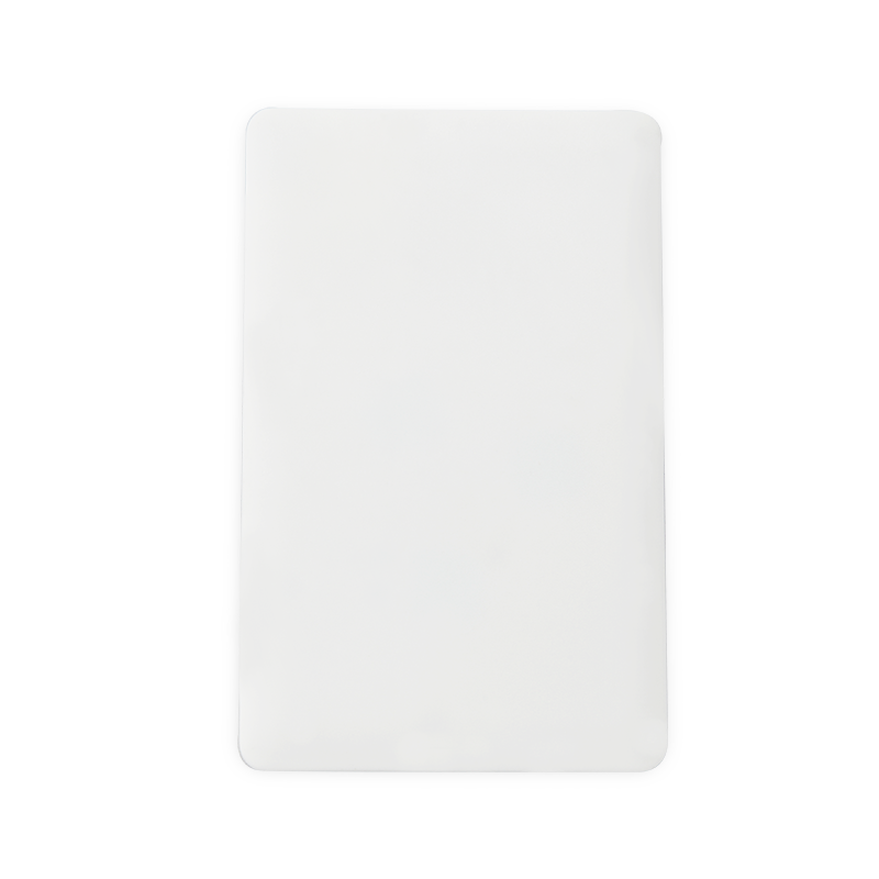 Auburn Fusion 2500mAh Power Bank