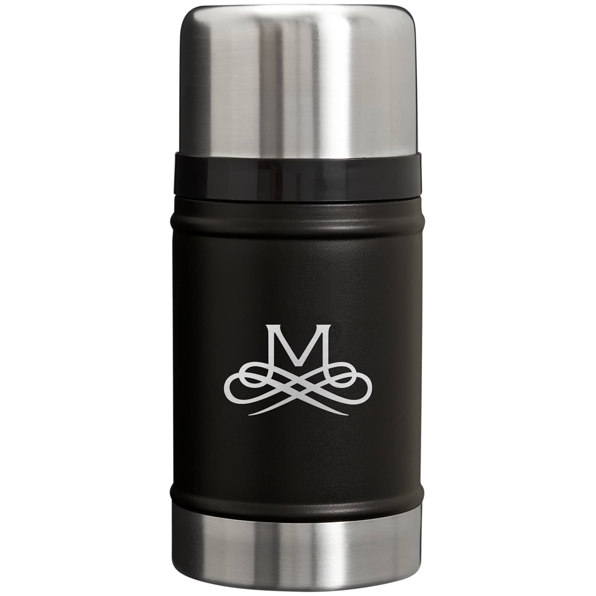 Stanley Classic Legendary Food Jar