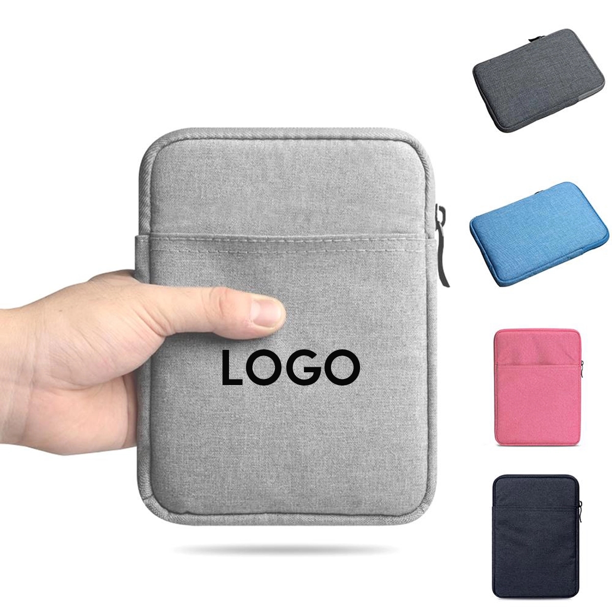 Kindle Sleeve Bag Protective Case 2