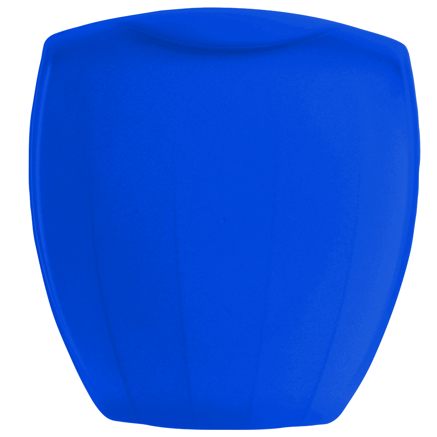 Cut-It Board 7