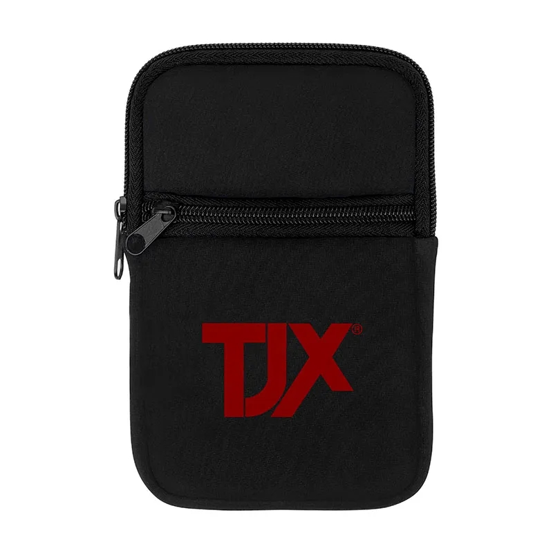 TumblerMate Two Zipper Pocket Pouch for 40oz Mug 16