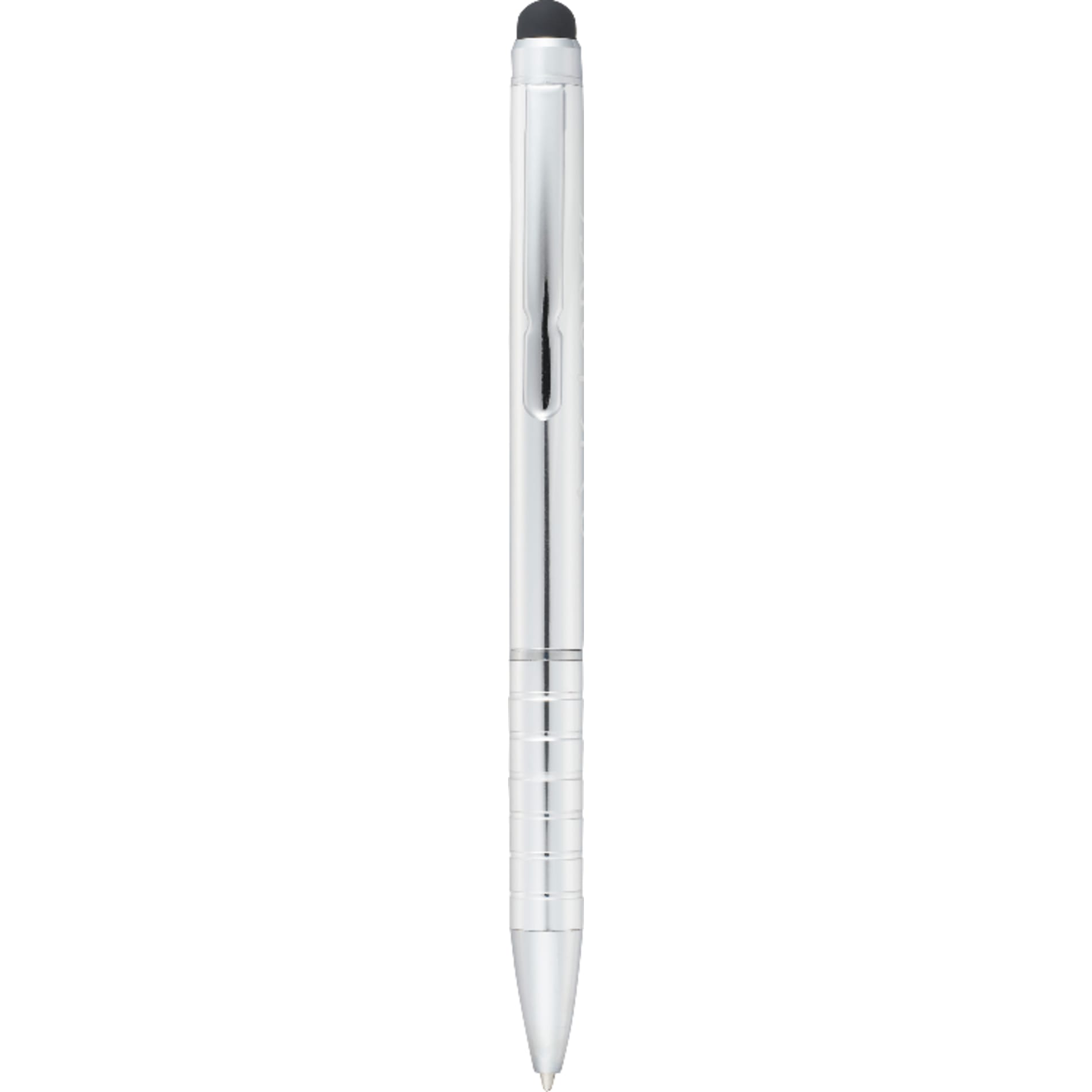 Preston Dual Ballpoint Stylus 58