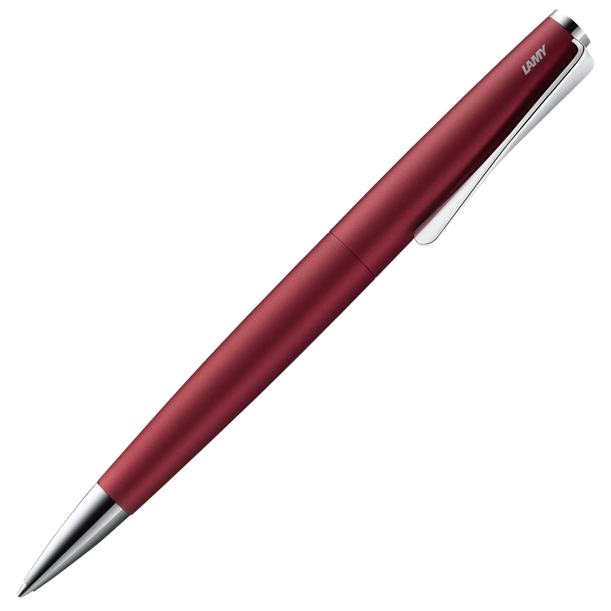 LAMY Studio Ballpoint Pen 28