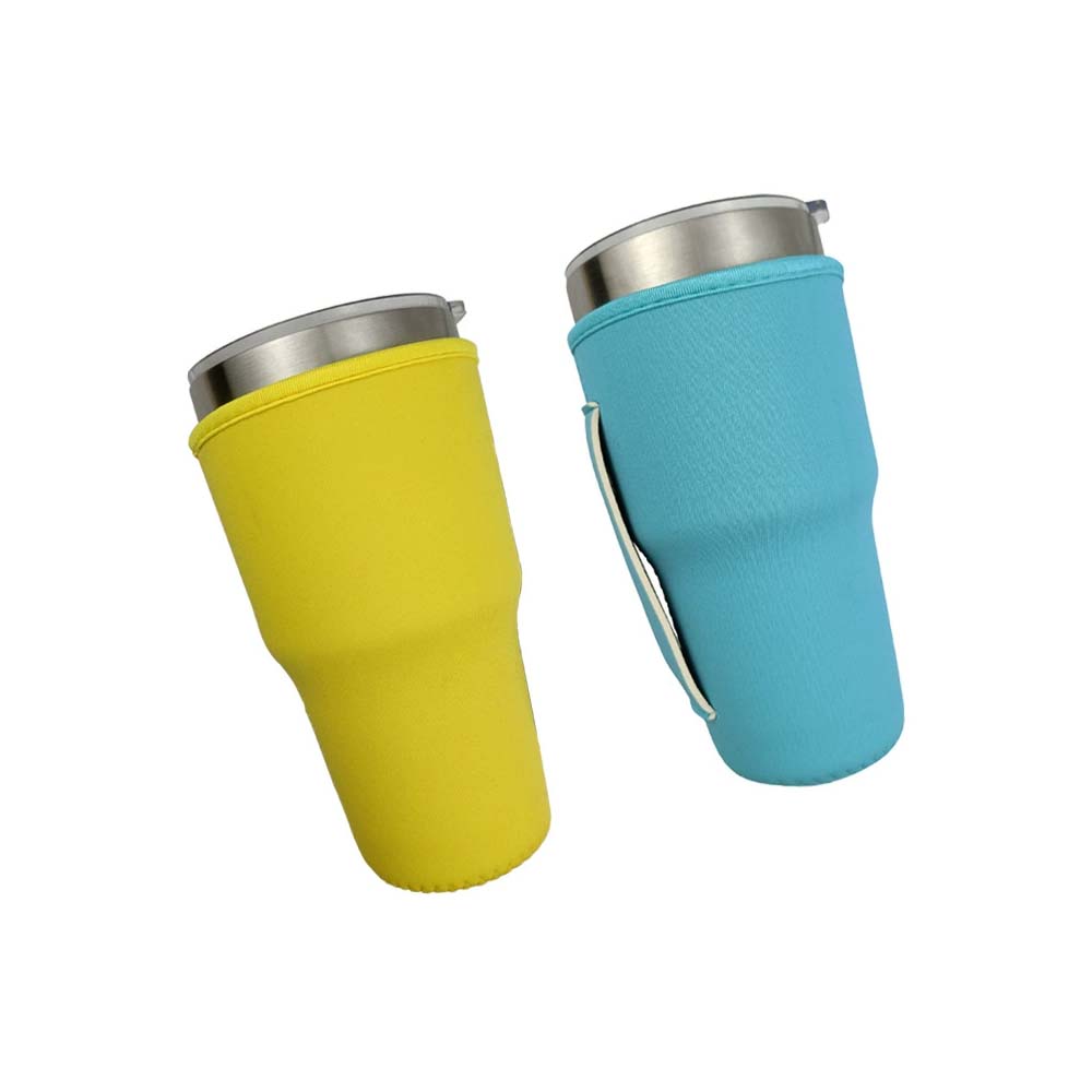 30oz Tumbler Cup Sleeve 4