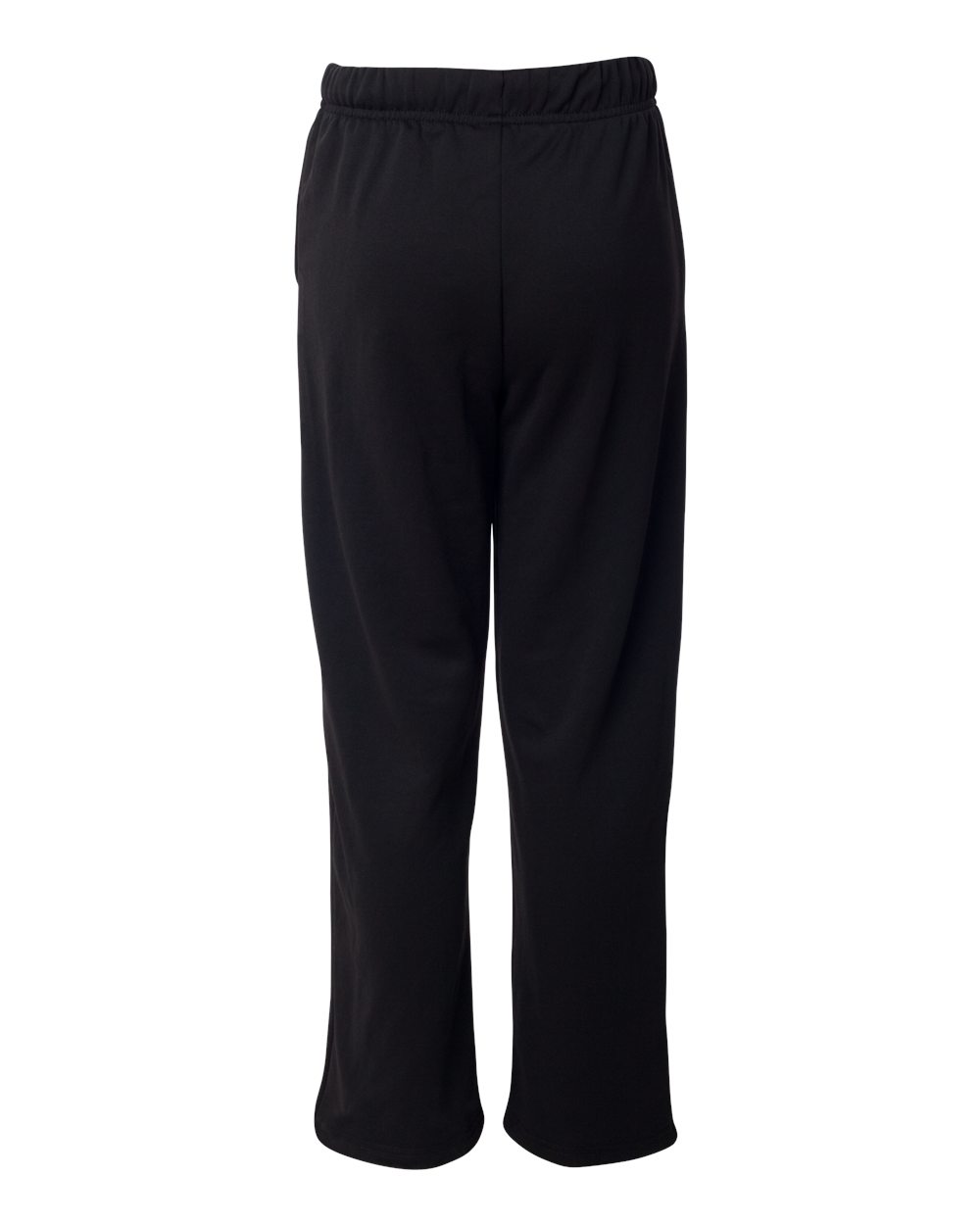 Youth BT5 Performance Fleece Sweatpants - 2478 8
