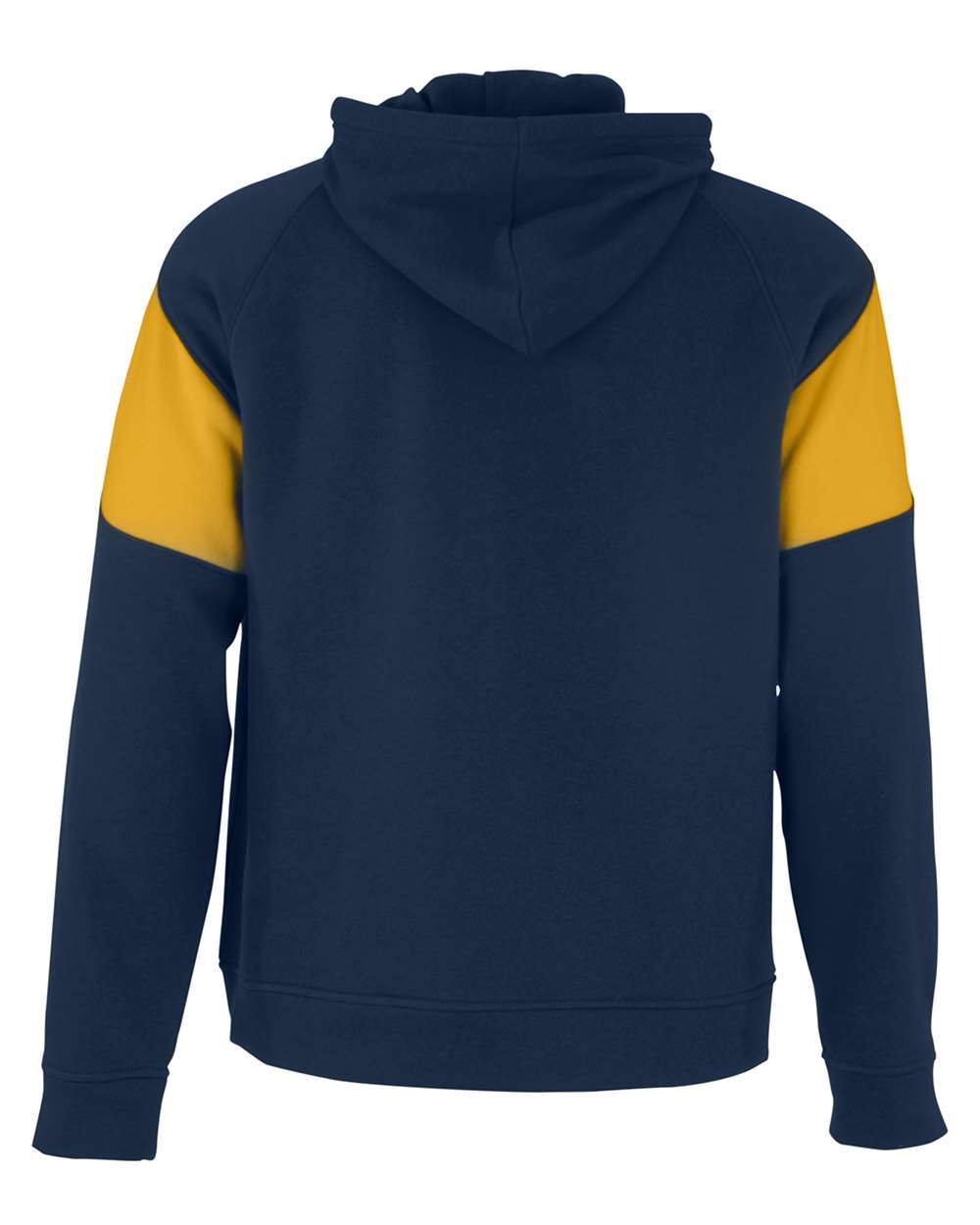 Unisex Athletic Fleece Prospect Hooded Sweatshirt - 229546 28