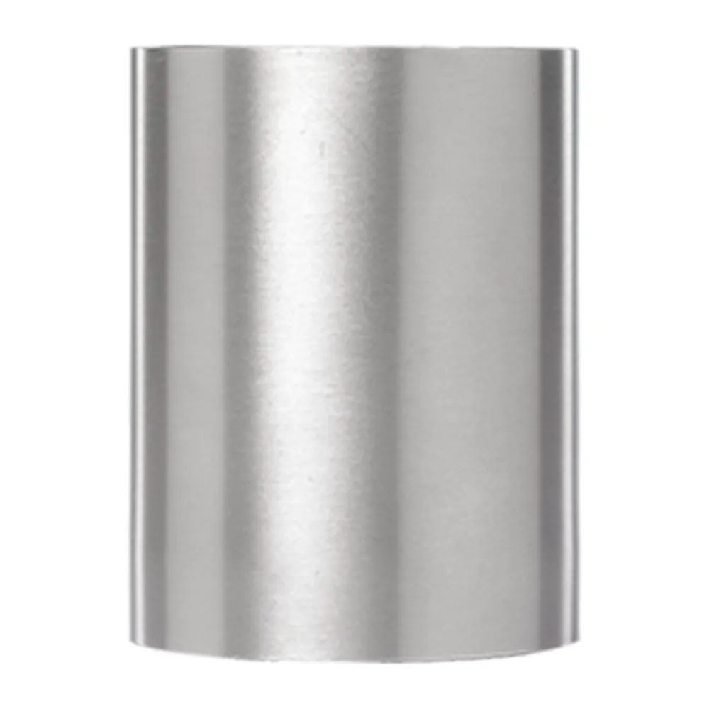 100ml. Thimble Measure 1