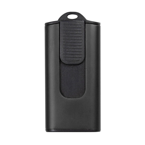 Mini USB Flash Drive 2.0 6