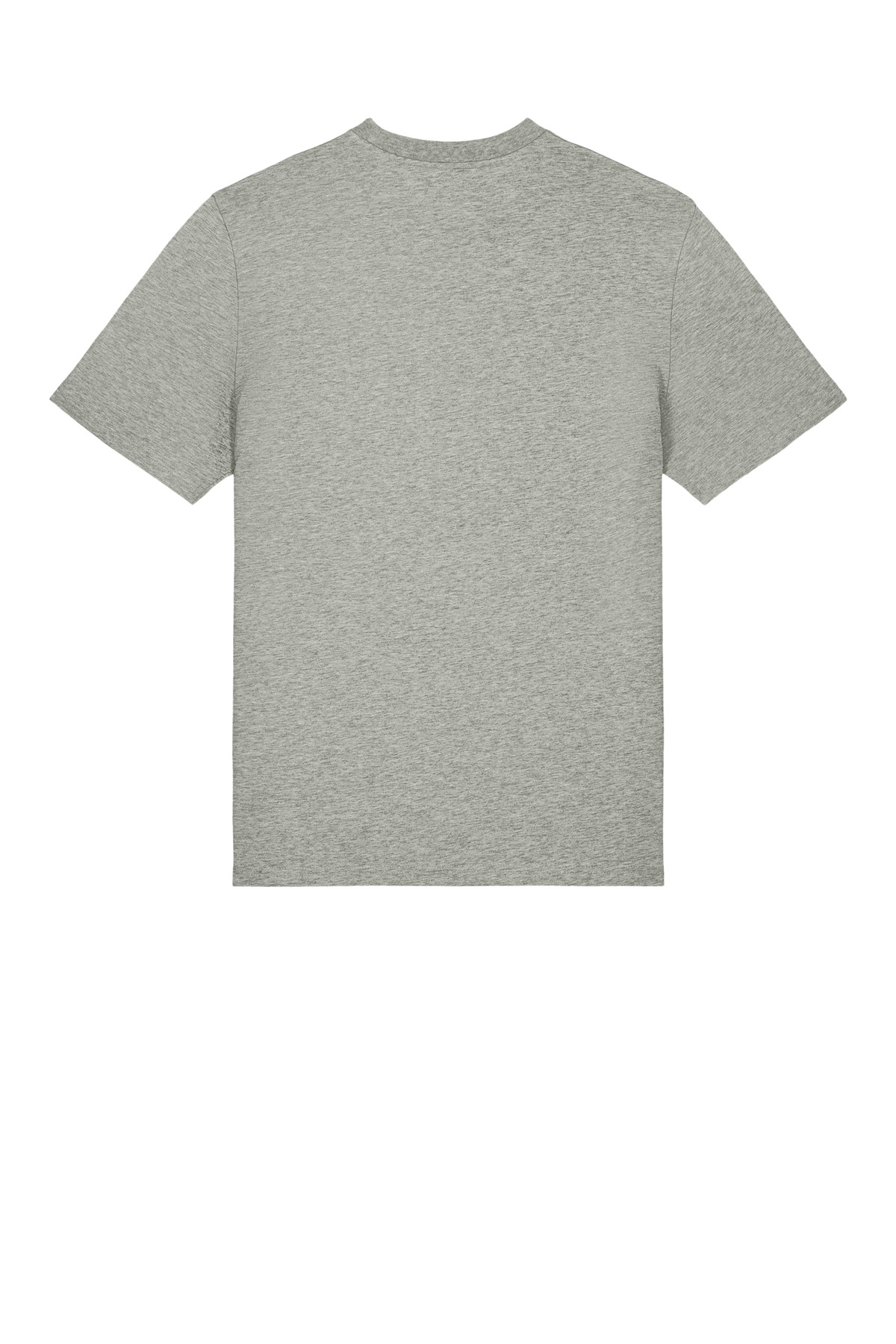 Stanley/Stella Unisex Creator 2.0 Tee SXU001 39