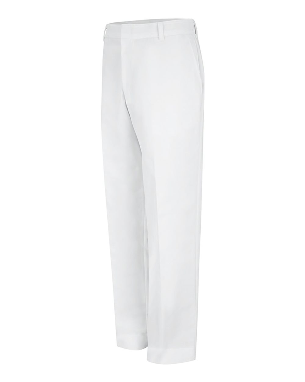 Unisex Specialized Work Pants - PT56 4