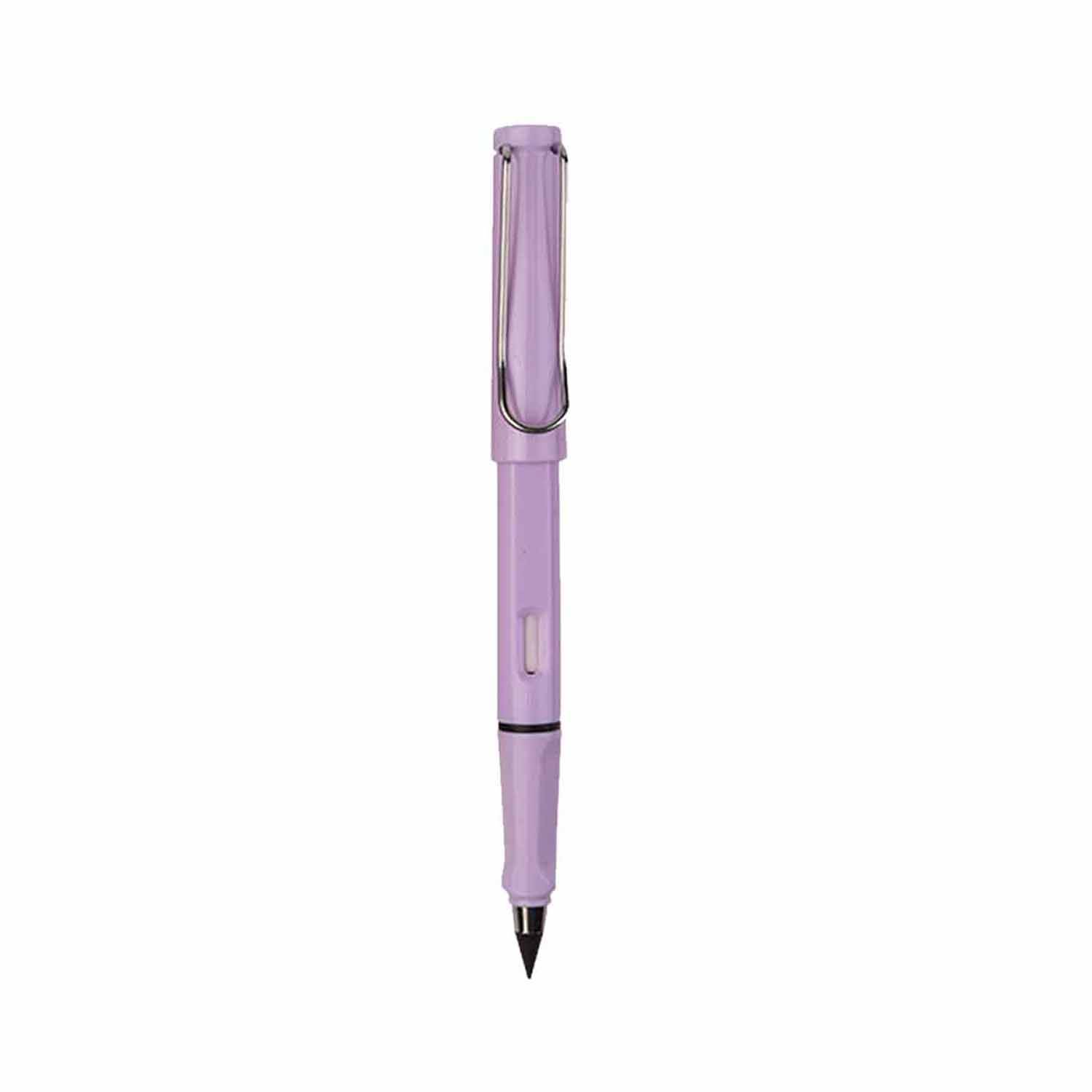 12 color erasable pencils for kids without sharpening 6