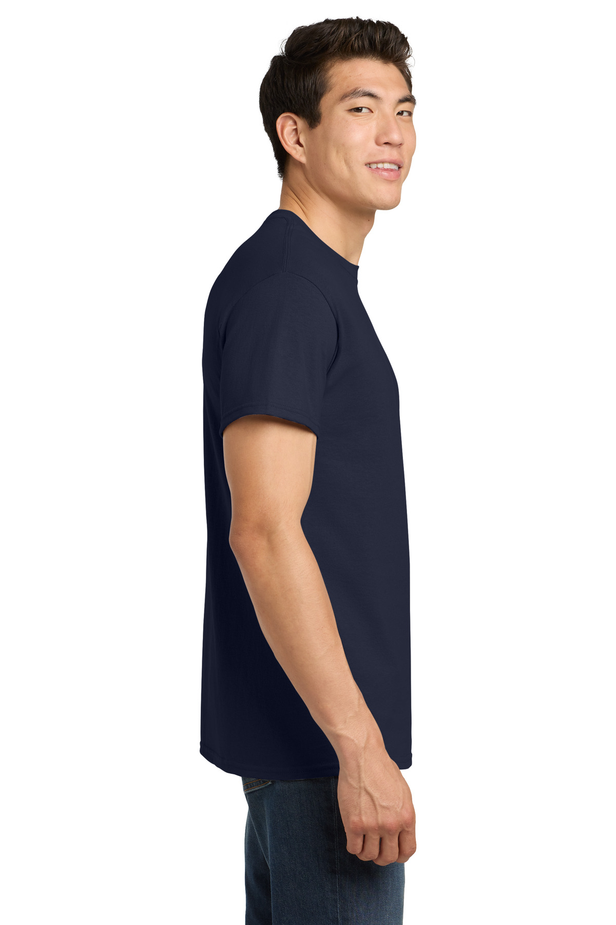Gildan® Adult Heavy Cotton™ T-Shirt 305