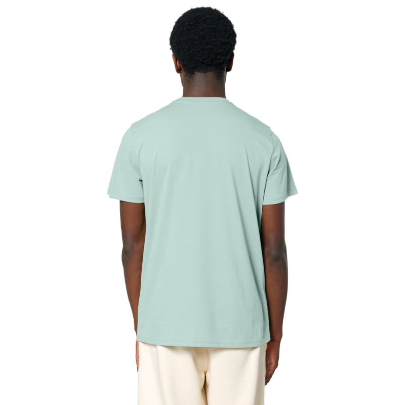 Stanley/Stella Unisex Crafter Tee 7