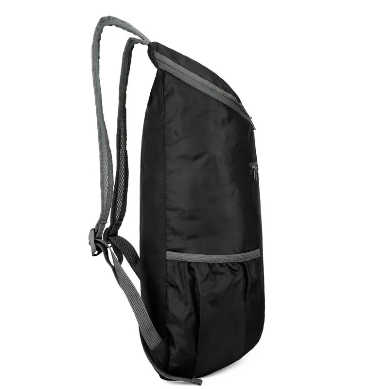 Sports Bag 6