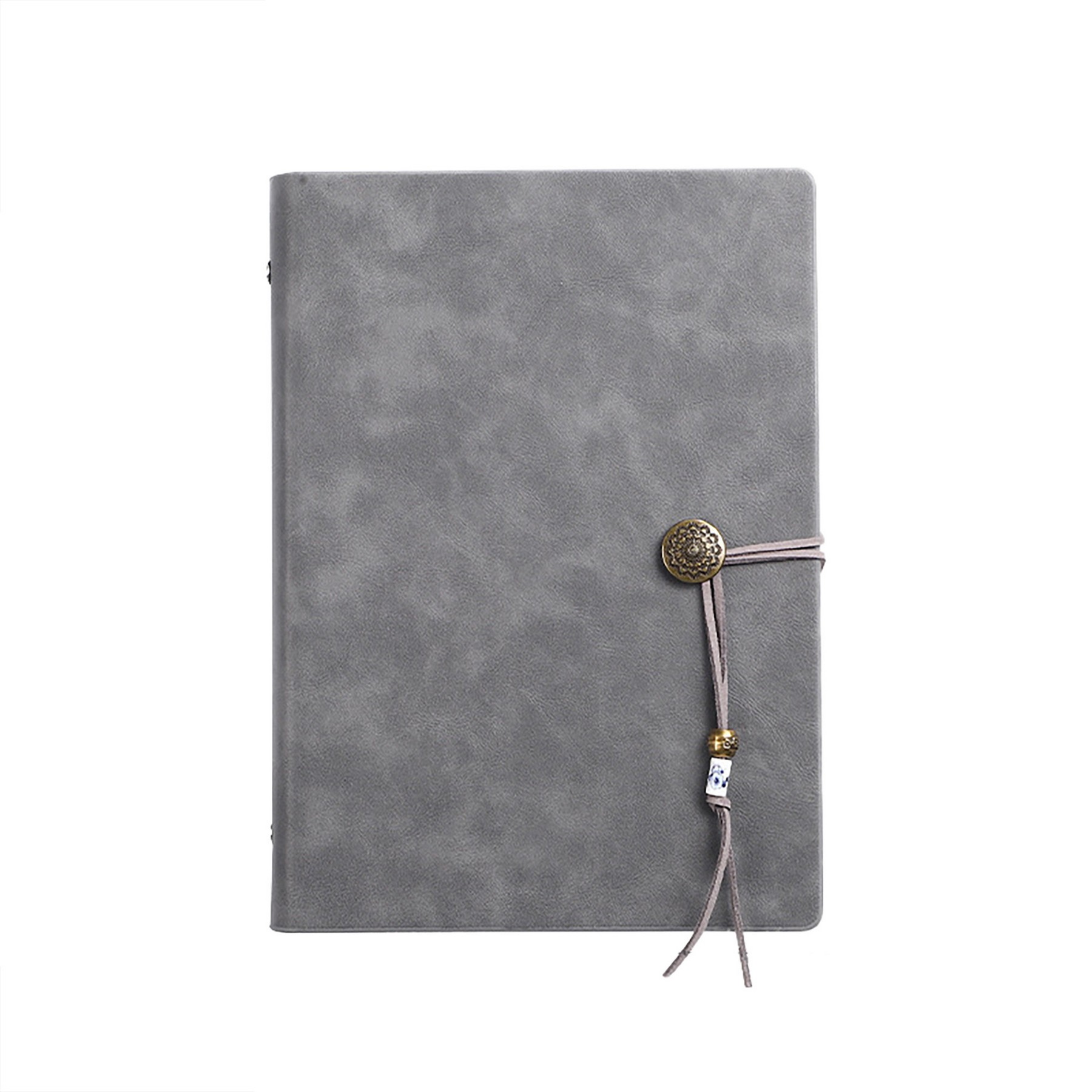 Office Business Conference Notebook 3